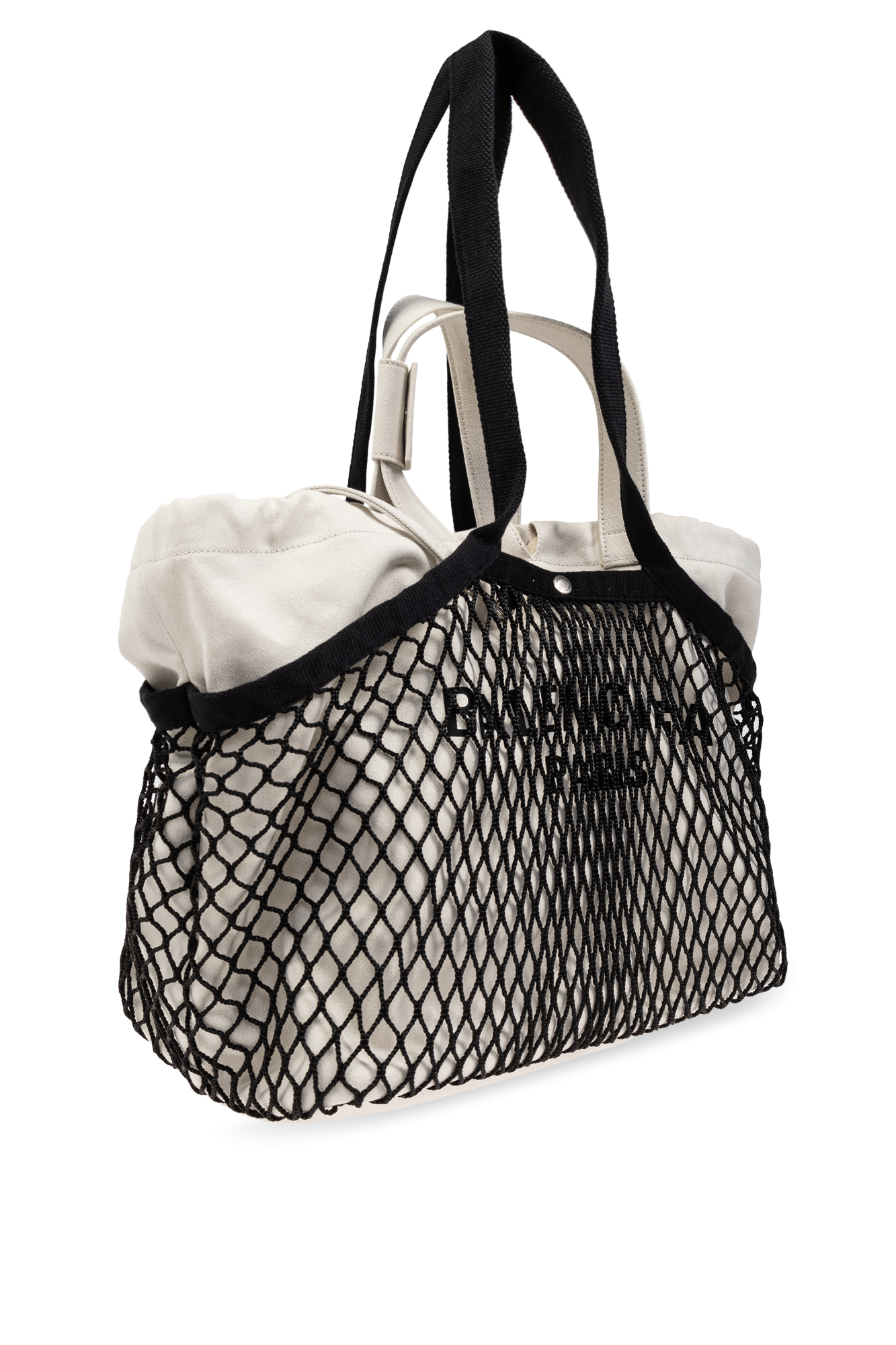 Balenciaga Bag '24/7 Tote' type 'shopper'