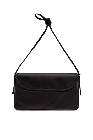 Balenciaga Shoulder bag 'Leopolda'