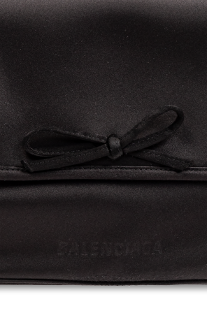 Balenciaga Shoulder bag 'Leopolda'