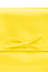 Balenciaga YELLOW Shoulder bag Leopolda