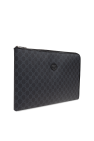 Gucci Briefcase with monogram