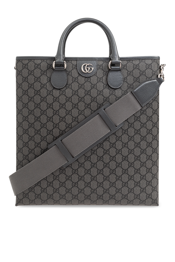 Gucci Torba typu ‘shopper’ z monogramem
