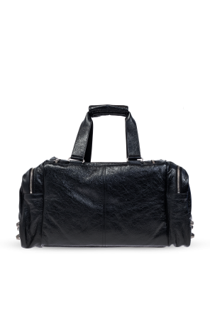 Balenciaga ‘Le Cagole’ Travel Bag