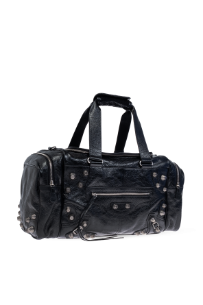 Balenciaga ‘Le Cagole’ Travel Bag
