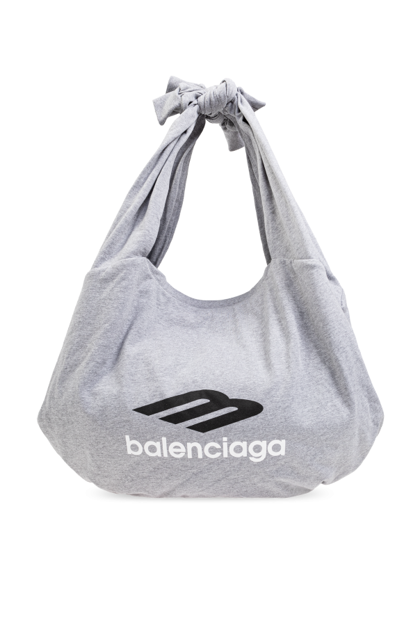 Balenciaga Balenciaga 'shopper' bag