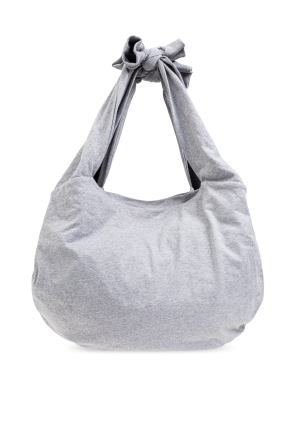 Balenciaga Balenciaga 'shopper' bag