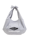 Balenciaga 'shopper' bag