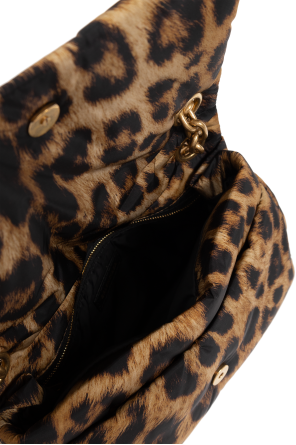 Balenciaga Shoulder Bag `Mini Monaco`