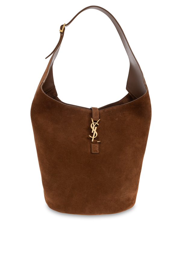 Mock Response, zdjęcie 1 Mock Response od Saint Laurent