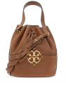 Tory Burch ‘T Monogram’ shoulder bag