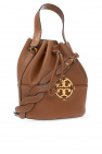 Tory Burch ‘T Monogram’ shoulder bag