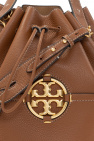 Tory Burch ‘T Monogram’ shoulder bag