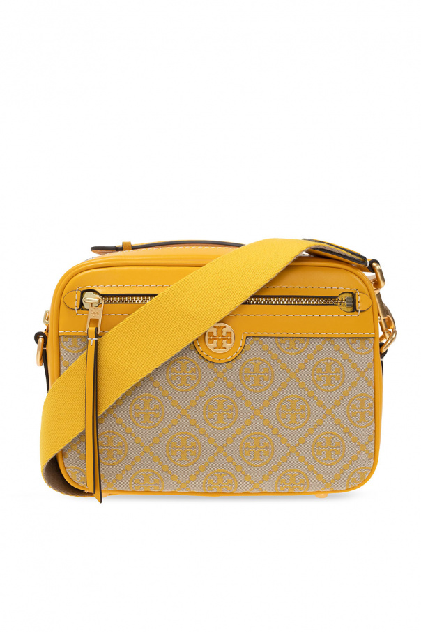 Tory Burch ‘T Monogram’ shoulder bag