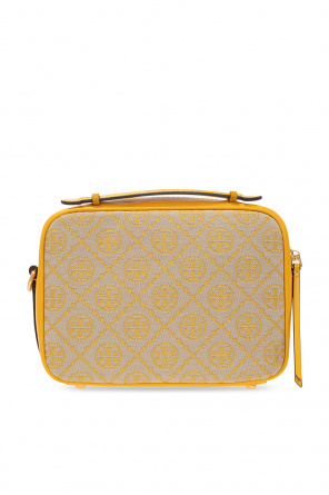 Tory Burch ‘T Monogram’ shoulder bag