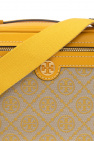 Tory Burch ‘T Monogram’ shoulder bag