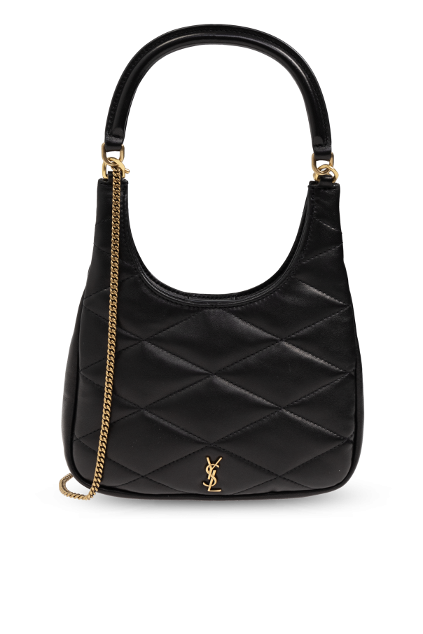 Saint Laurent Shoulder bag Sade