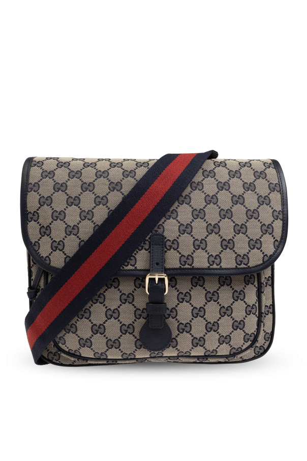 Gucci Kids Shoulder bag