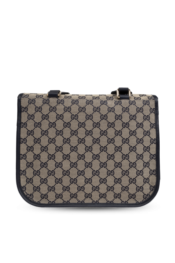 Gucci Kids Shoulder bag