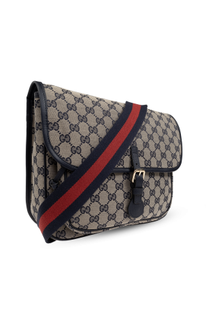 Gucci Kids Shoulder bag