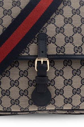 Gucci Kids Shoulder bag