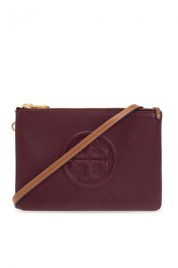 Tory Burch ‘Perry Bombé’ shoulder bag