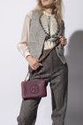 Tory Burch ‘Perry Bombé’ shoulder bag