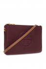 Tory Burch ‘Perry Bombé’ shoulder bag