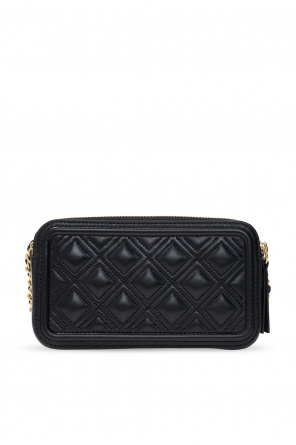 Tory Burch ‘Fleming’ shoulder bag