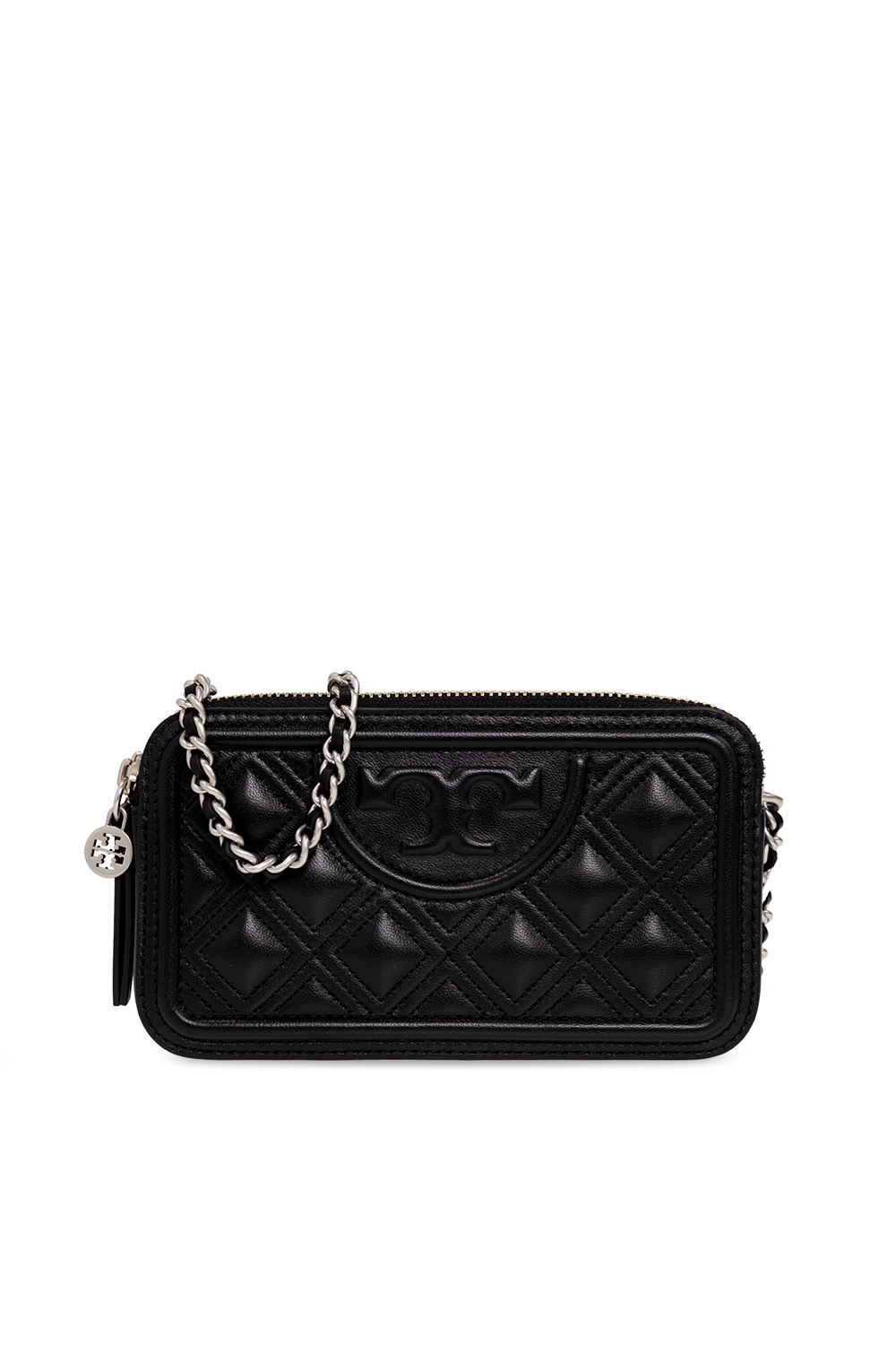 Tory Burch ‘Fleming Mini’ shoulder bag