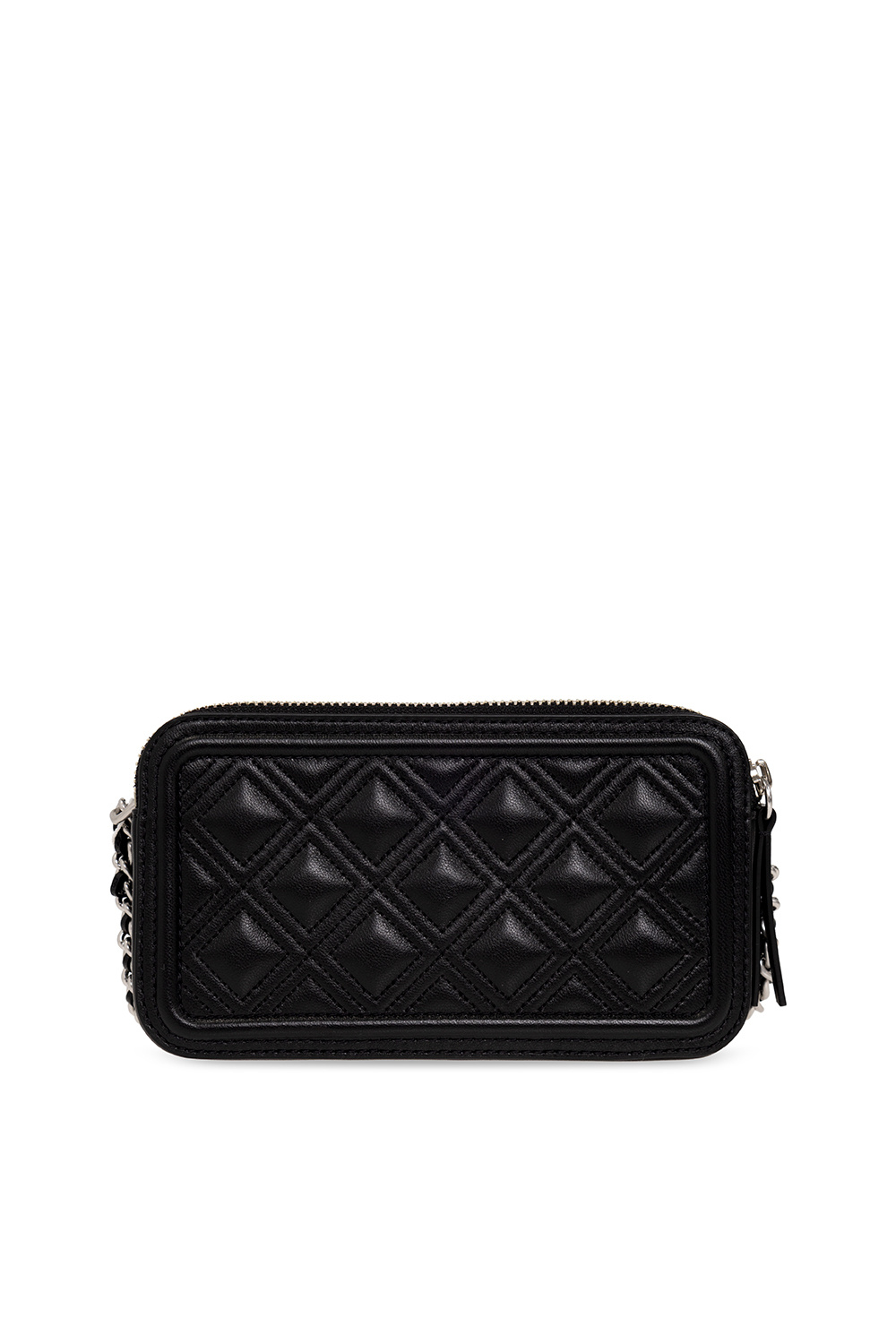 Tory Burch ‘Fleming Mini’ shoulder bag