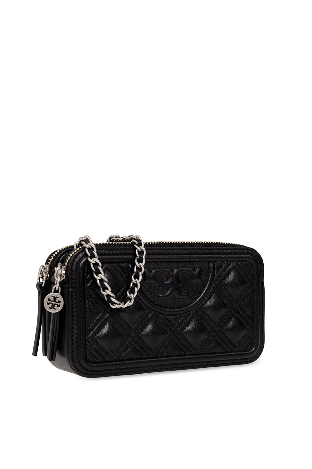 Tory Burch ‘Fleming Mini’ shoulder bag