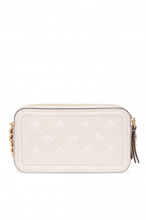 Tory Burch ‘Fleming Mini’ shoulder bag