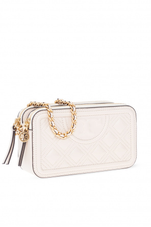 Tory Burch ‘Fleming Mini’ shoulder bag