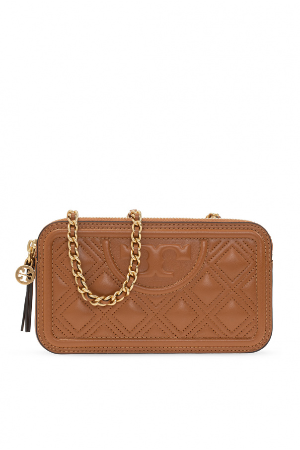 Tory Burch ‘Fleming’ shoulder bag