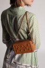 Tory Burch ‘Fleming’ shoulder bag