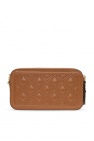 Tory Burch ‘Fleming’ shoulder bag