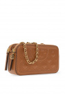 Tory Burch ‘Fleming’ shoulder bag