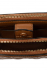 Tory Burch ‘Fleming’ shoulder bag