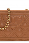 Tory Burch ‘Fleming’ shoulder bag