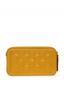 Tory Burch ‘Fleming’ shoulder bag
