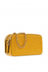 Tory Burch ‘Fleming’ shoulder bag