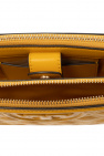 Tory Burch ‘Fleming’ shoulder bag