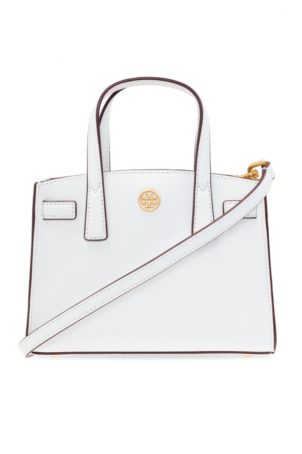 Tory Burch 'Walker' shoulder bag