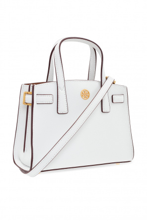 Tory Burch 'Walker' shoulder bag