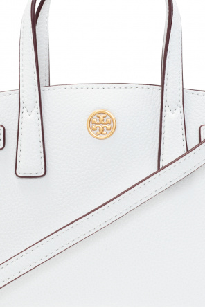 Tory Burch 'Walker' shoulder bag