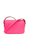 Gucci neon Shoulder bag