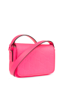 Gucci neon Shoulder bag