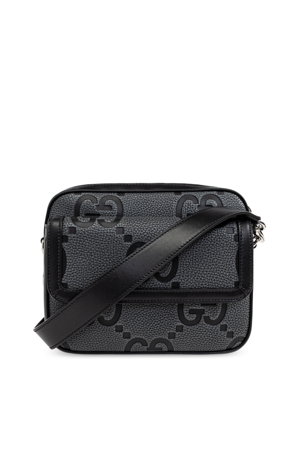 Gucci Shoulder bag Jumbo GG Small