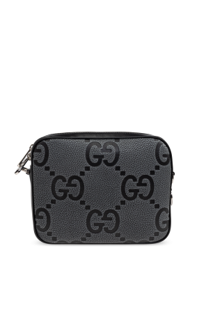 Gucci Shoulder bag Jumbo GG Small