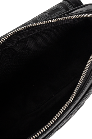 Gucci Shoulder bag Jumbo GG Small